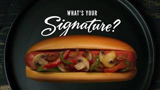 Cover art for BC Dempsters goldbun hots 16x9 15 MAS ad