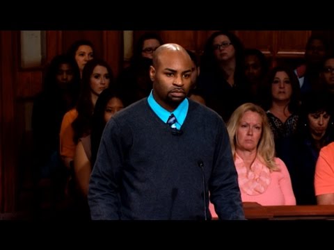 Lunes 29 de julio - May vs. Owens