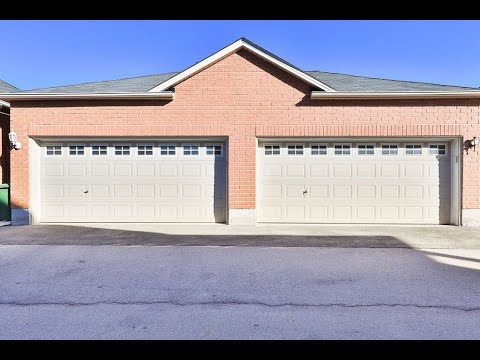 65 Westhampton Way, Stoney Creek Homes For Sale