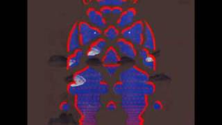 Cressida - The Only Earthman In Town