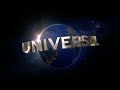 FXM The Secret Life Of Pets Intro