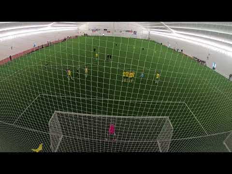 3.2.2024 Ilves B2 - TPS / Oton tilanteet