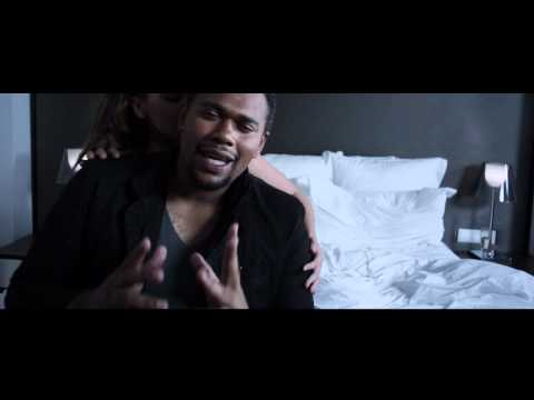 Heavy C Vídeo Oficial "Amar te é tão bom"