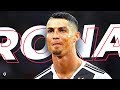 Cristiano Ronaldo Welcome To Juventus OFFICIAL