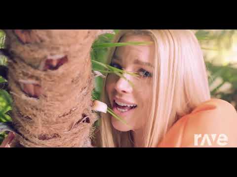 Jale De Cartier - Jador❤️Emilia🌼Dodo🌴Jay Maly🌏Costi & Bug Mafia ft. Tata Vlad | RaveDj