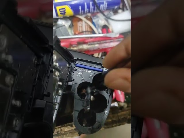 Vídeo relacionado con Cable de sincronización de datos USB de 1,5 m de largo para Fujifilm FinePix S700 UC-E6 por sim2 (UCE6)