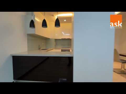 صورة مصغرة لفيديو العقار