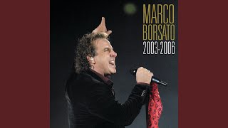 Rood (Anthem Symphonica In Rosso)