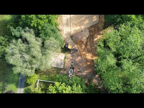 Faq Conventional Septic System Vs Alternative