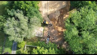 FAQ: Conventional Septic System VS Alternative