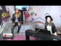 Ana si Monica Odagiu - Cover You and I (Lady Gaga ...