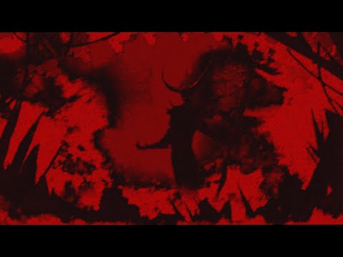 Baek32 - Oślepiony (prod.puhf)