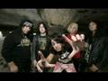 Escape The Fate - As your falling down