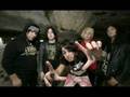 Escape The Fate - As your falling down 