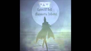 Gates Of Hell (Bayonetta Remix)