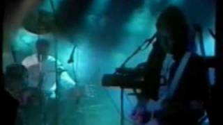 Den Bästa Dagen Marie Fredriksson