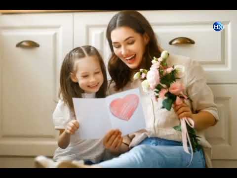 Tsawra Chyinghkai Nu ၊ Nawhpwi Hkun Nawng