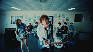 Egoism - Getting Older