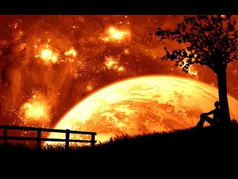 viperstar b2b with dj liteblue  (Singapore Hardcore 1)