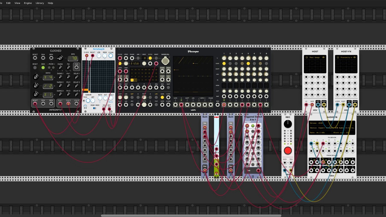 Video 72acf859-bea0-4276-b0ce-df63c9fa0a0b