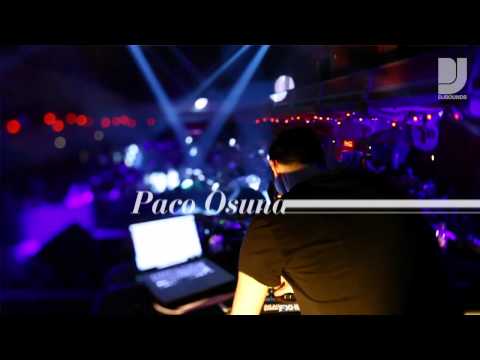 10 Days Off 2012 teaser