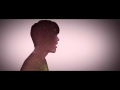 Silhouette by Active Child ft. Ellie Goulding Music ...