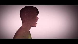 Silhouette by Active Child ft. Ellie Goulding Music Video