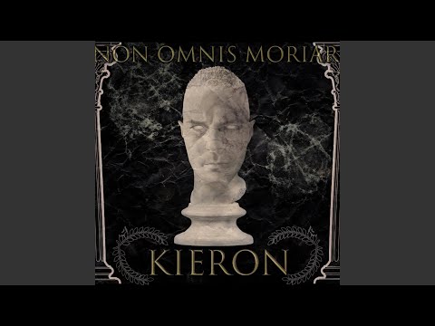 Jakby Miało Nie Być Jutra