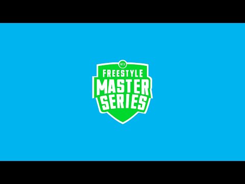 FMS MÉXICO XI FREESTYLE TYPE BEAT TRAP DOBLE TEMPO 4X4 - BASE PARA IMPROVISAR // USO LIBRE 2022