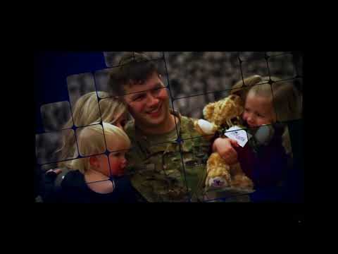 What army recruits : General explains | subscribe now