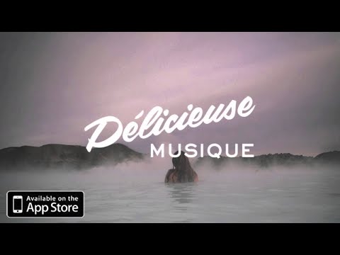 Dogu Civicik - 900 Miles