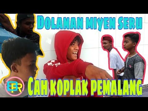 flashback-permainan-mbiyen-cah-koplak-pemalangjingann