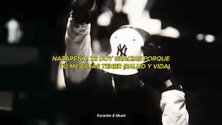 Daddy Yankee - Salud y Vida [Letra/Lyrics]