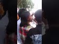 Bhai Na Mara Rola Pade