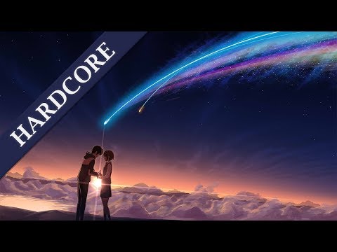 Nightcore - All That It Takes