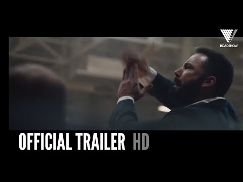 Movie play thumb image