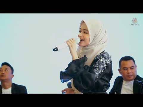 IB’AD - ALMA ESBEYE LIVE AT LAMONGAN