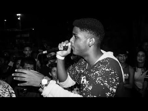 MH e JL X PEKENINA E ADRIEN BATALHA DA LOPES