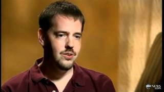 Susan Powell's Husband Breaks Silence: Josh Powell's Claims Denied by Missing Utah Woman's Dad video