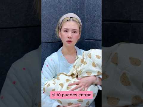 Creí haberme topado con alguien que buscaba problemas.