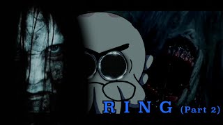 Octo: The Ring Series Review (Part 2)
