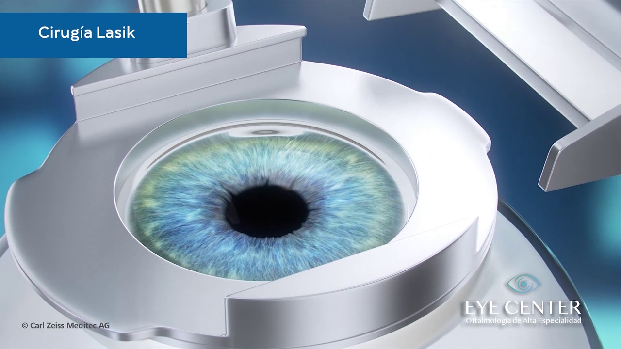 Alejandro Carrera Cristóforo-19