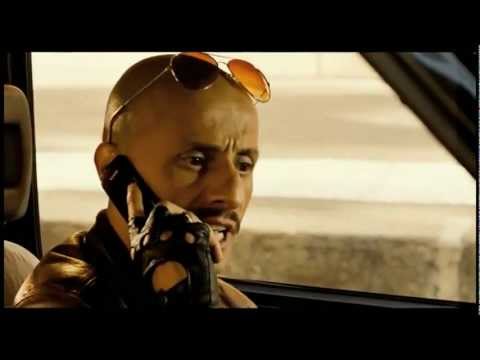 La Planque - Bande-Annonce N°1 VF [HD]