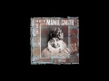 Mamie Smith - Keep A Song In Your Soul
