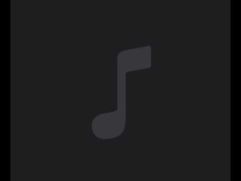 ROMANE GILA SAKO RATCI