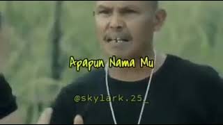 Download lagu Story wa*preman pensiun*dikala bertaubat mp3