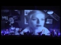 DEPECHE MODE - Freelove [Live Clip] HQ 