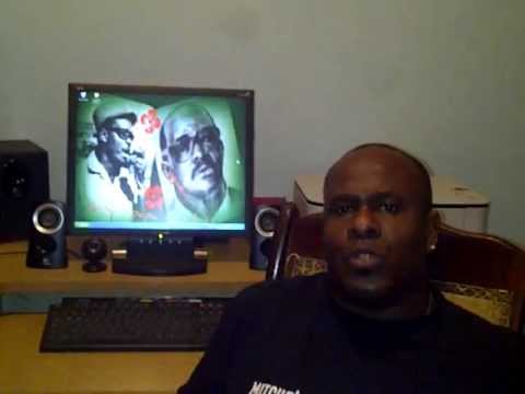 Broertje Rojer rekordando Papa Godett