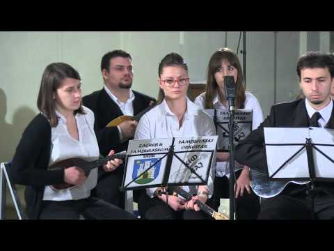 TO KUD-a "Gaj"- Capriccio