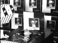 Soulwax Ft Chloe Sevigny Heaven Scent DEEWEE016